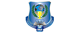 Partner 1